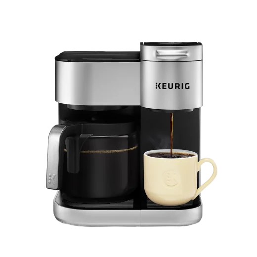 k duo front avectasse 1000x1000
