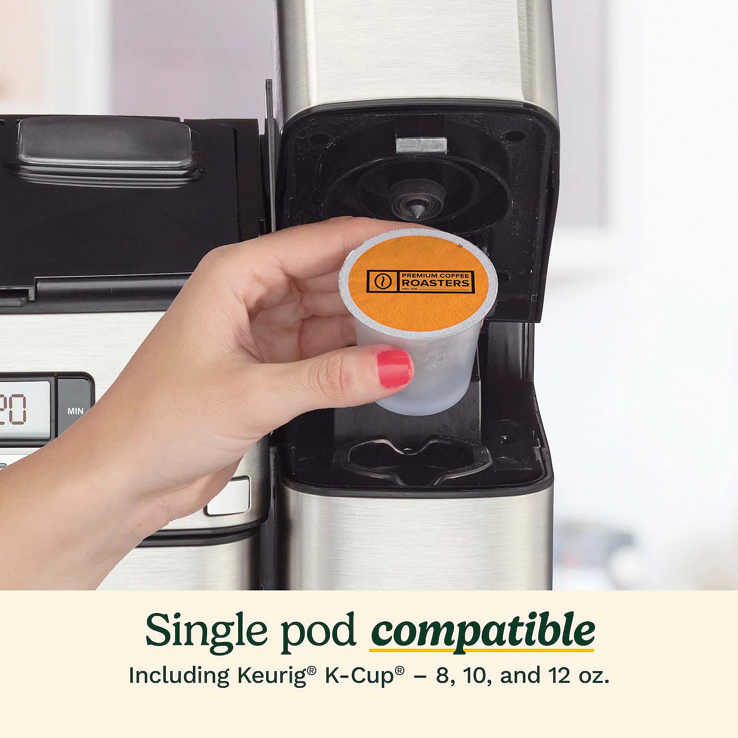 cuisinart coffee center grind & brew plus 2 en 1 cuisinart coffee center grind & brew plus 2 en 1