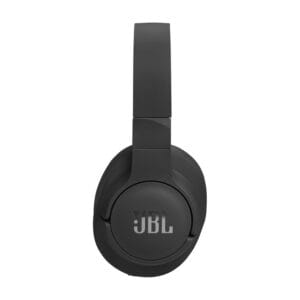 auriculares live 770nc black