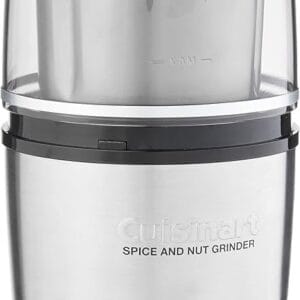 molino para especias y nueces