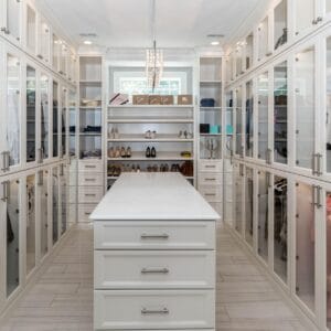 Organización